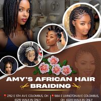 amys.african.hair