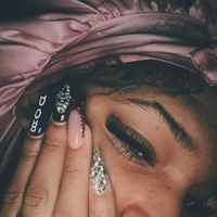 user9274017459204789286