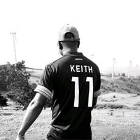 constructiontechnologist