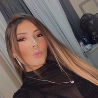leidyanecristani