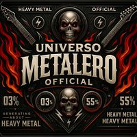 universometaleroofficial