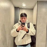 original sound - geragrmz7