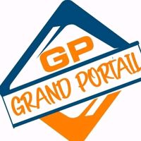 grand.portail