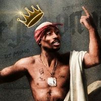 Originalton