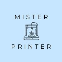 misterprinterbyerick