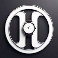wheel_watch