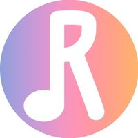 reminiscencefy