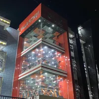 original sound - gymvillafit