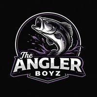 theanglerboyz