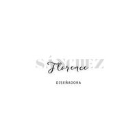 florencesanchez706