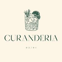 curanderia0201