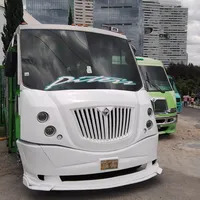 original sound - tunning_buses_cdmx