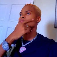 original sound - loockboy_plug_