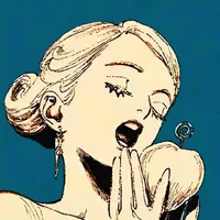 original sound - eulalyih_