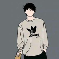 kebobou.story