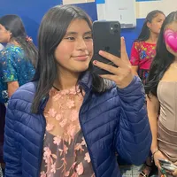 original sound - nmaryenisacba3