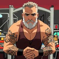 thebadguy777