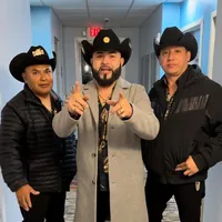 original sound - losplebesdeolancho_ofic5