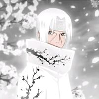 itzz_itachi09