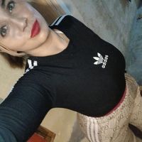 cami75637