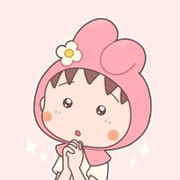 原聲 - 儿歌早教0-3岁