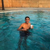carlosmartinez030