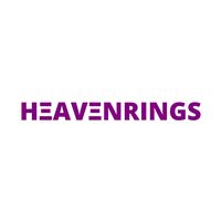 heavenringss