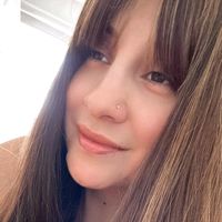 gabycolochita1