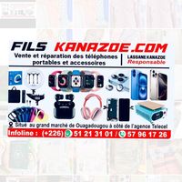 filskanazoe.com