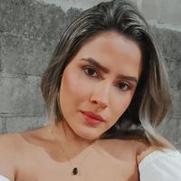 oliveira_lud