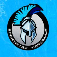 spartiatesdemarseille