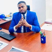 espoirdelajeunesse01