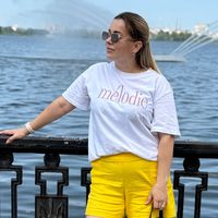 natali_32natali_32