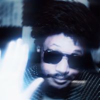 original sound