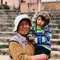 recorreperu