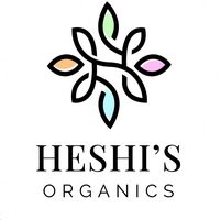 heshisorganics