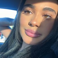 kyra.wilcox17