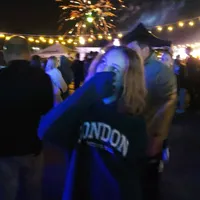 original sound - sobaka_xz0