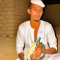 الصوت الأصلي