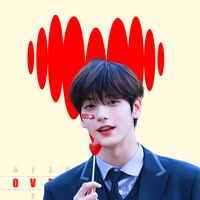 jeontiktak