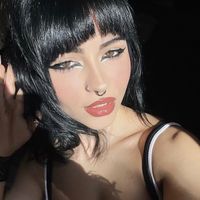 nonsonossimona