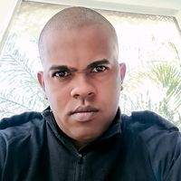 andredesousaoliveira