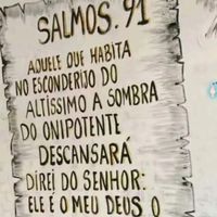 mickael_dr_frases