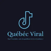 original sound - quebec_viral