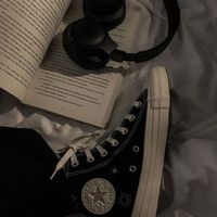 music_parati211