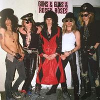 nina_roses1992