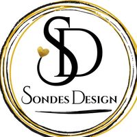 sondes.design