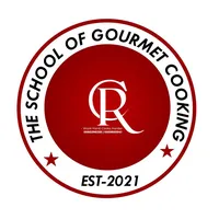 original sound - cheframan