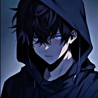 eyoouki