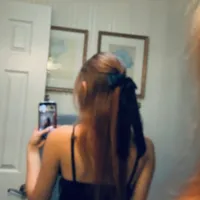 Pitbull - Hotel Room Service